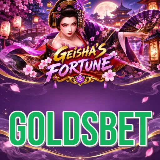 Step-by-Step Install Guide - goldsbet