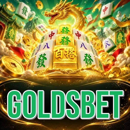 goldsbet Install FAQ