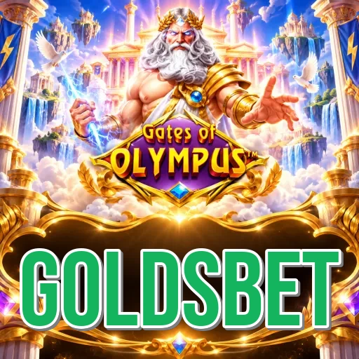 goldsbet Comparison