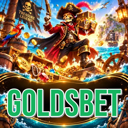 Troubleshooting - goldsbet Optimization Tips