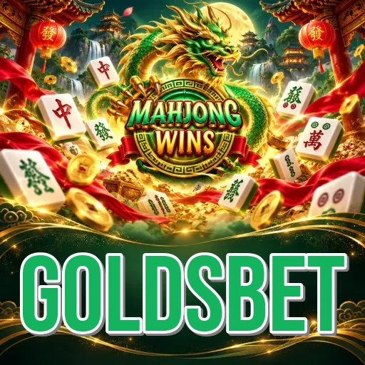 Expert Verdict - goldsbet Final Assessment