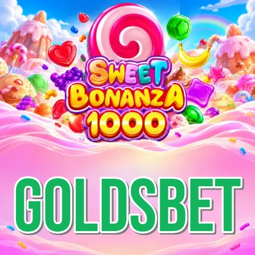 goldsbet Expert Team