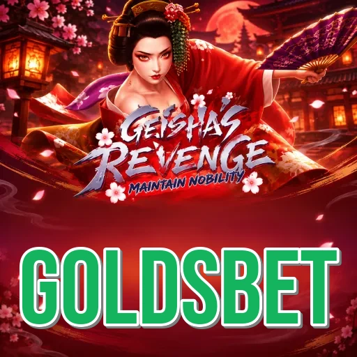 Developer Info goldsbet