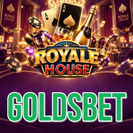 Architecture Comparison - goldsbet APK Variants