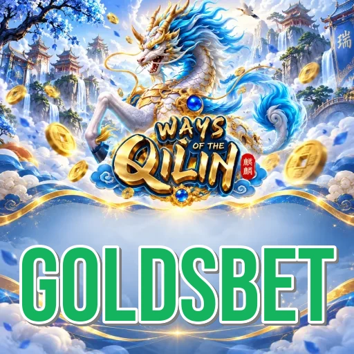 App Information goldsbet