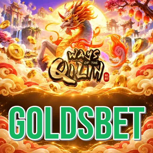 Mission and Vision of goldsbet