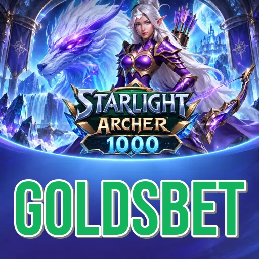goldsbet APK Install Guide for Bangladesh