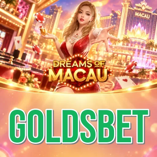 goldsbet Features