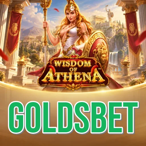 goldsbet Performance