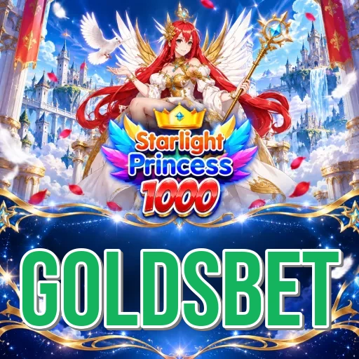 goldsbet Install Successful
