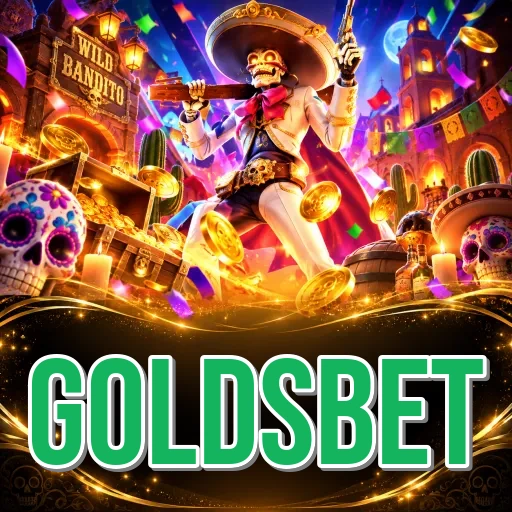 Values at goldsbet