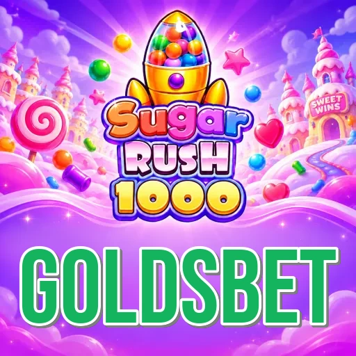 Official App Icon