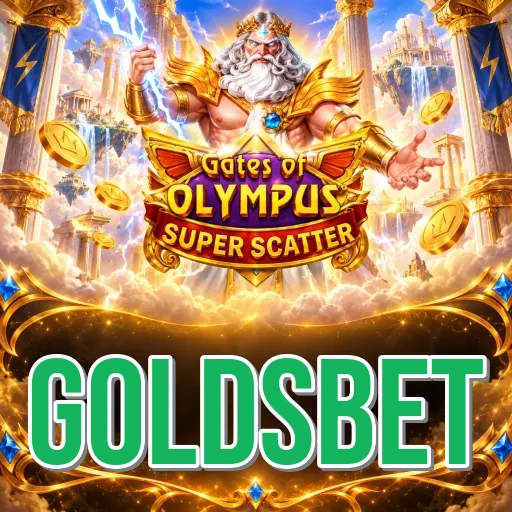 goldsbet Overview