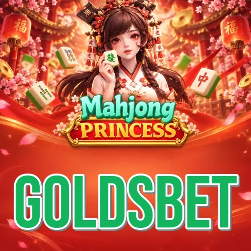 Update Statistics goldsbet