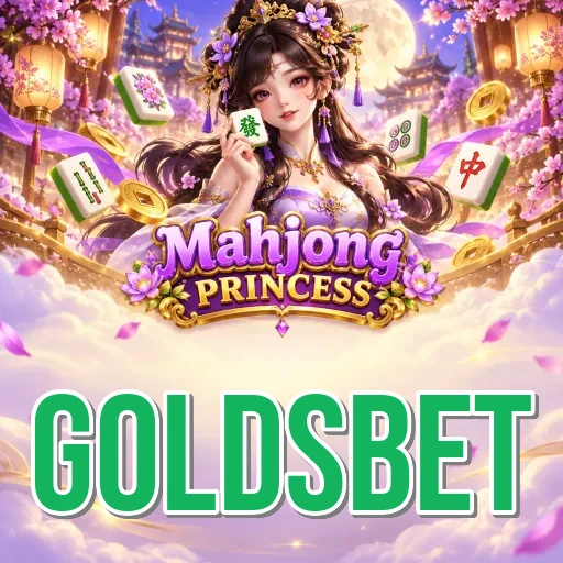 How to Update goldsbet