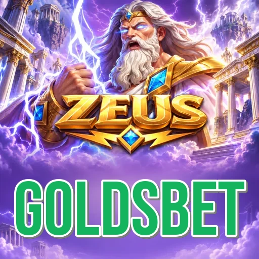 APK Install Security Tips - goldsbet