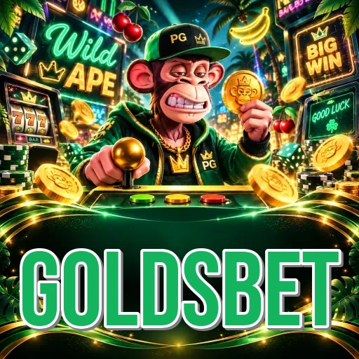goldsbet Features FAQ