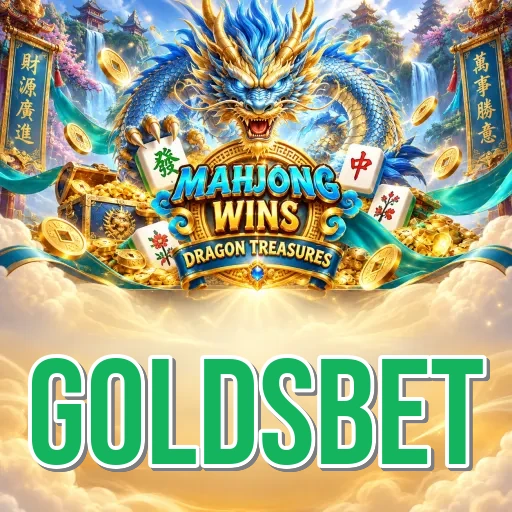 Executive Summary - goldsbet Testing Results