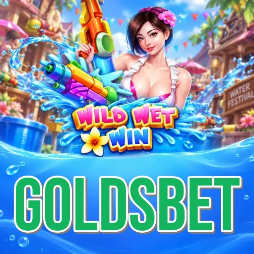 Installation Guide - goldsbet Expert Tutorial