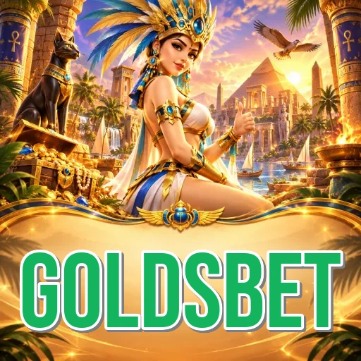 goldsbet Security FAQ