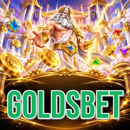 Version History goldsbet